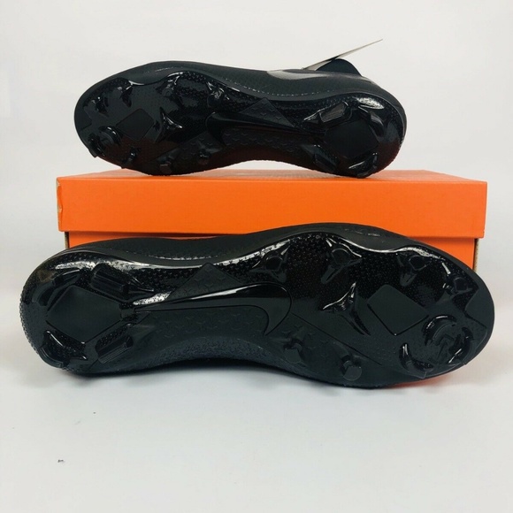nike phantom vsn surge pro